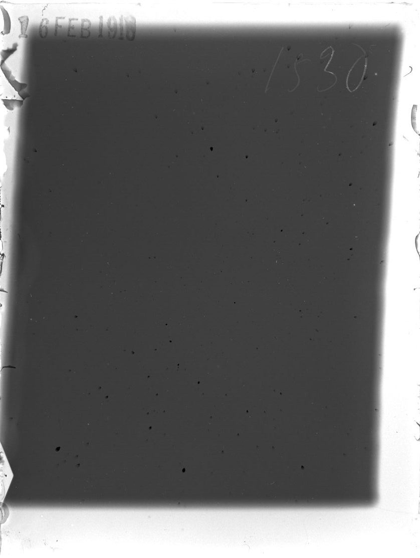 Scan ST01530