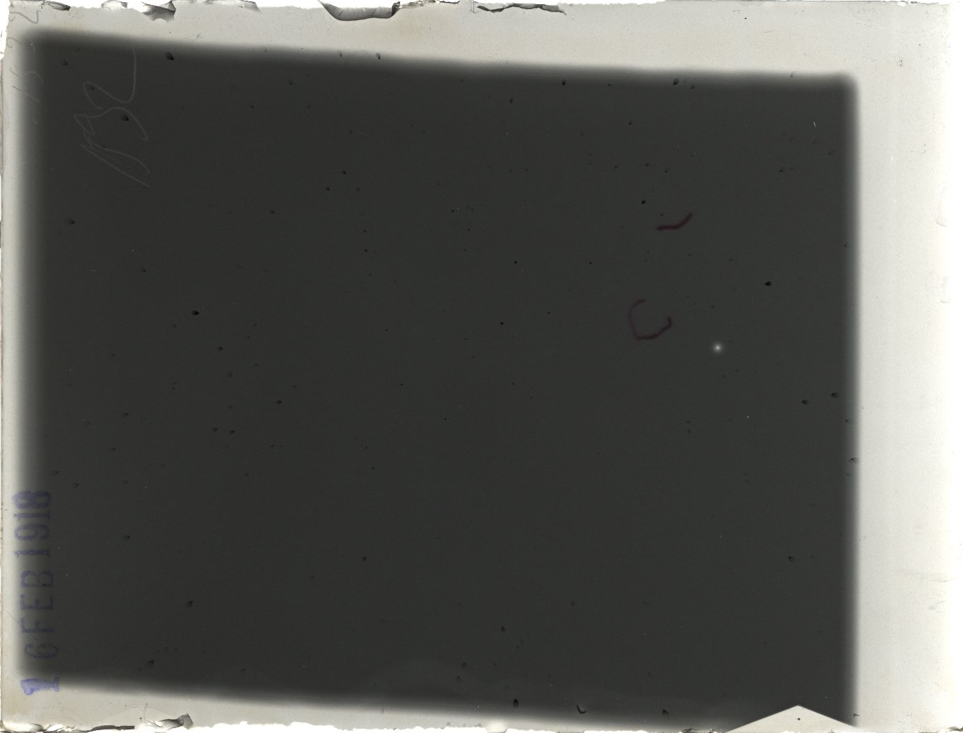 Scan ST01532