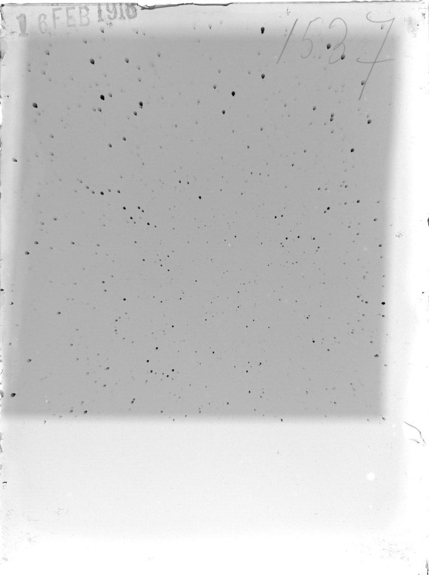 Scan ST01537