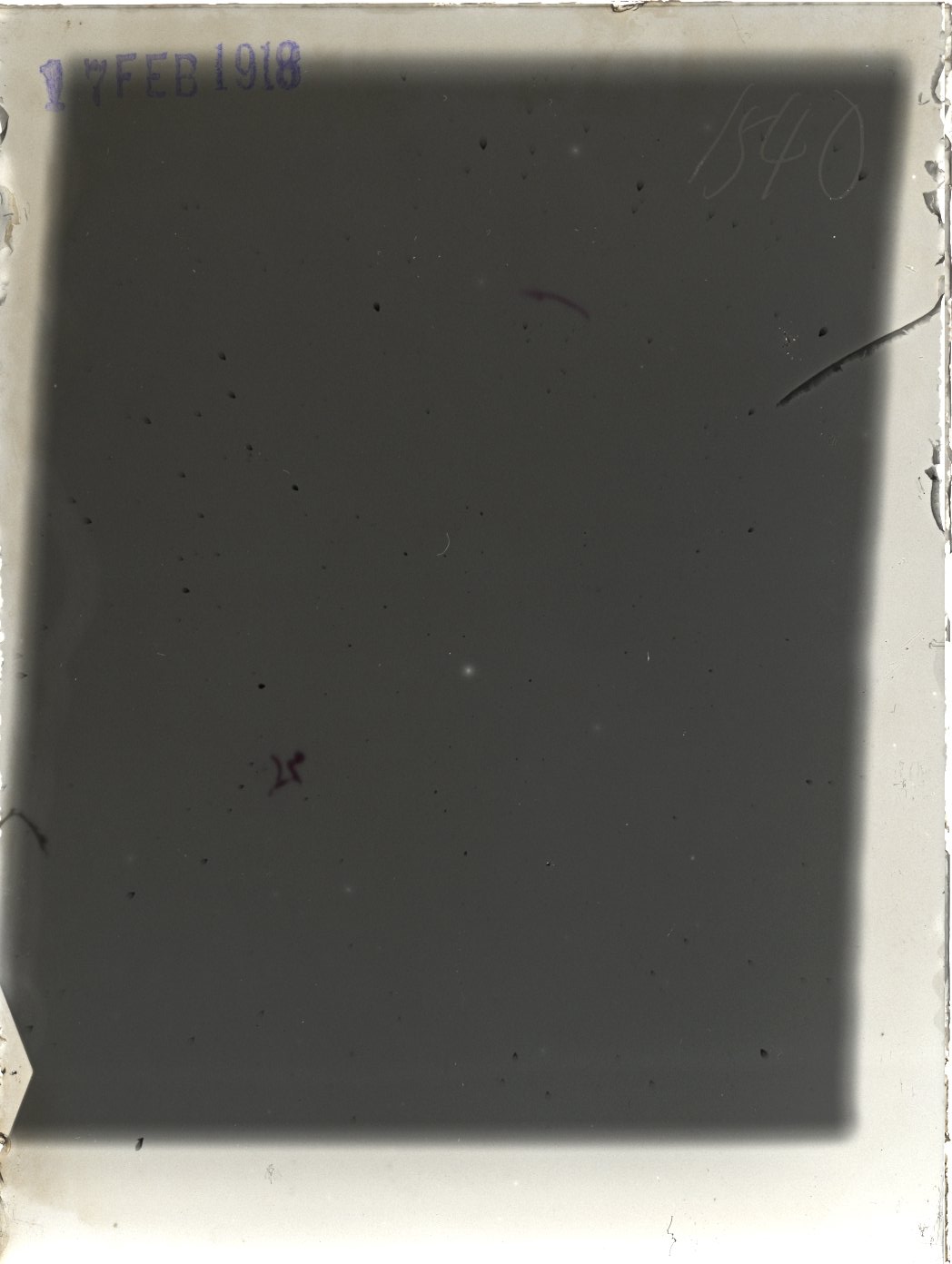 Scan ST01540