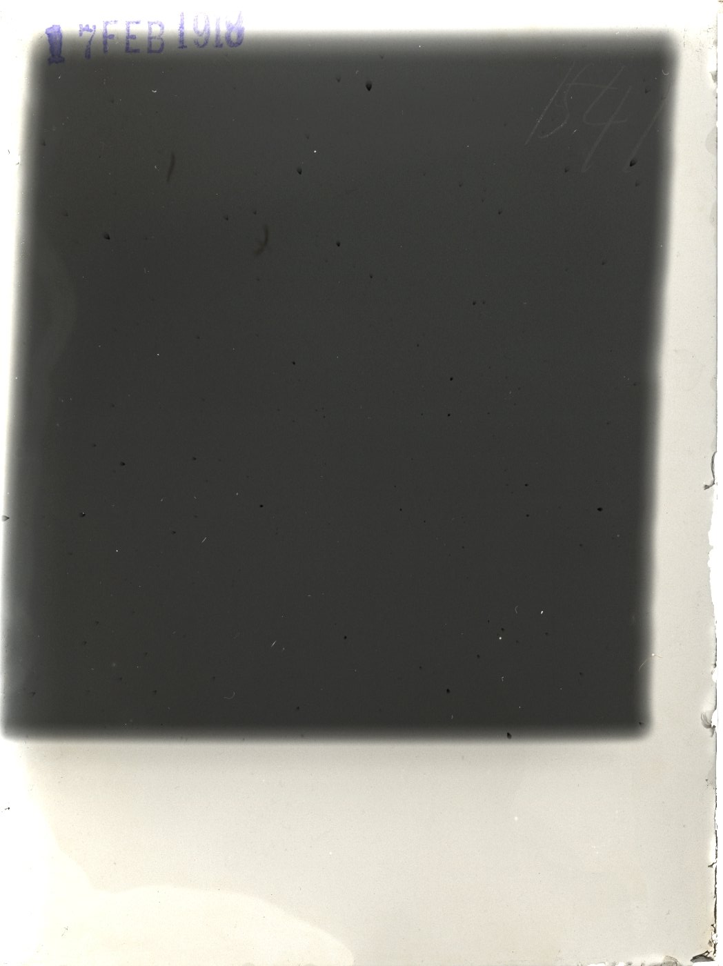 Scan ST01541