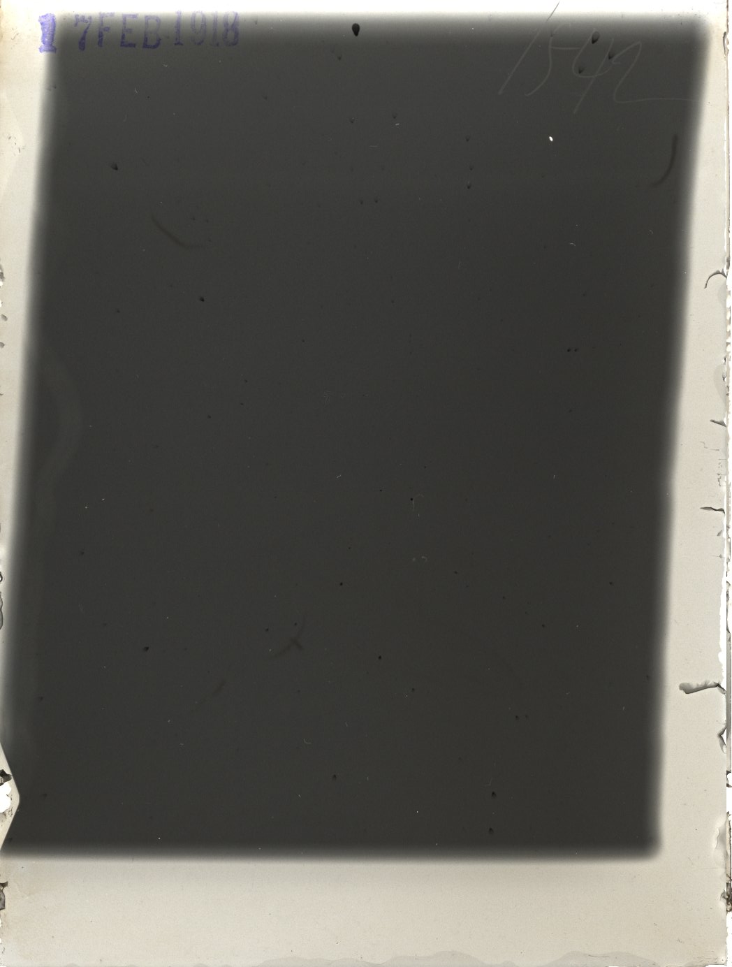 Scan ST01542