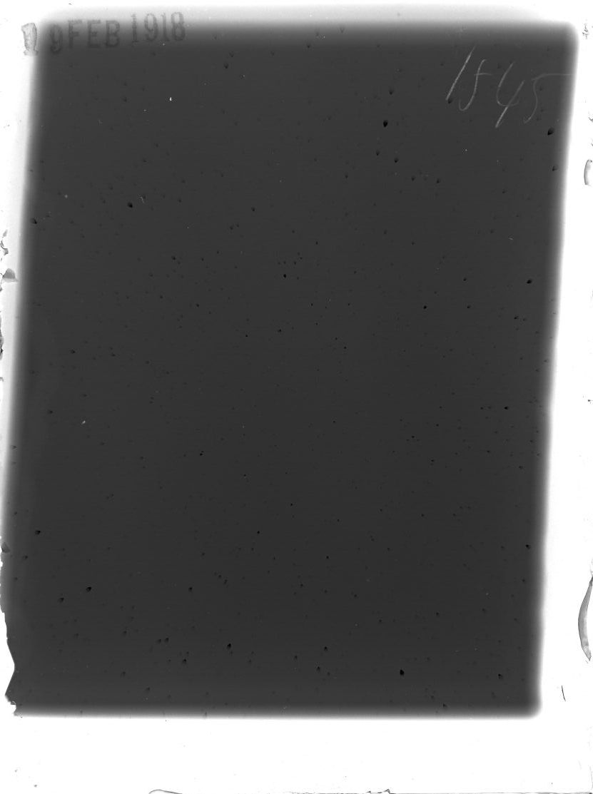 Scan ST01545