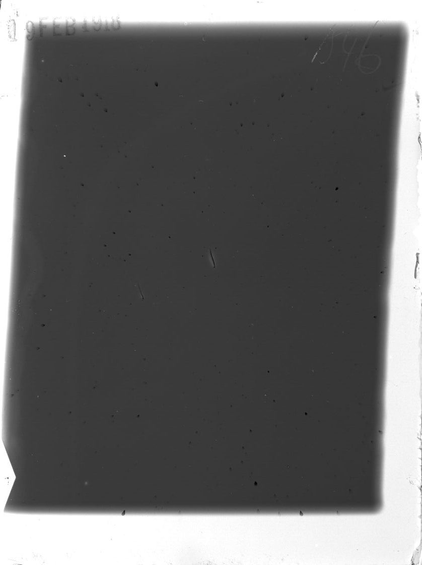 Scan ST01546
