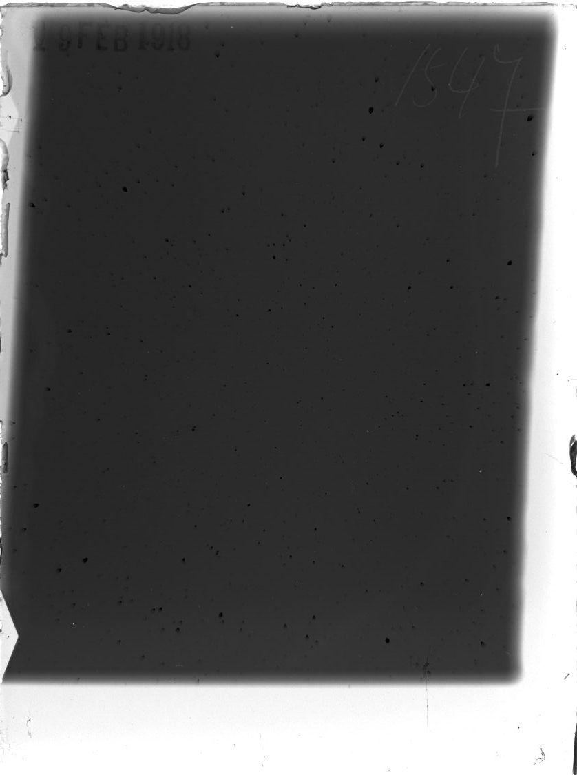 Scan ST01547