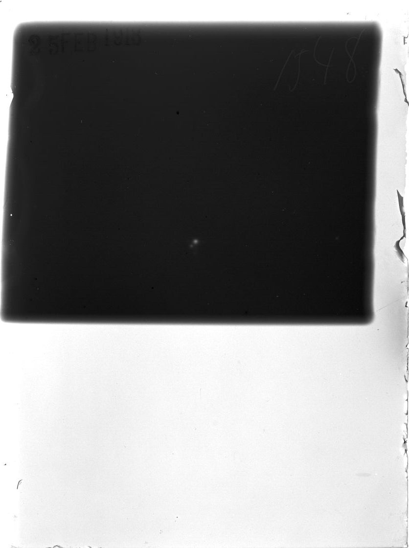 Scan ST01548