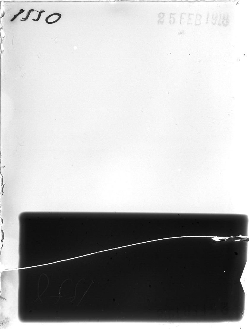 Scan ST01550