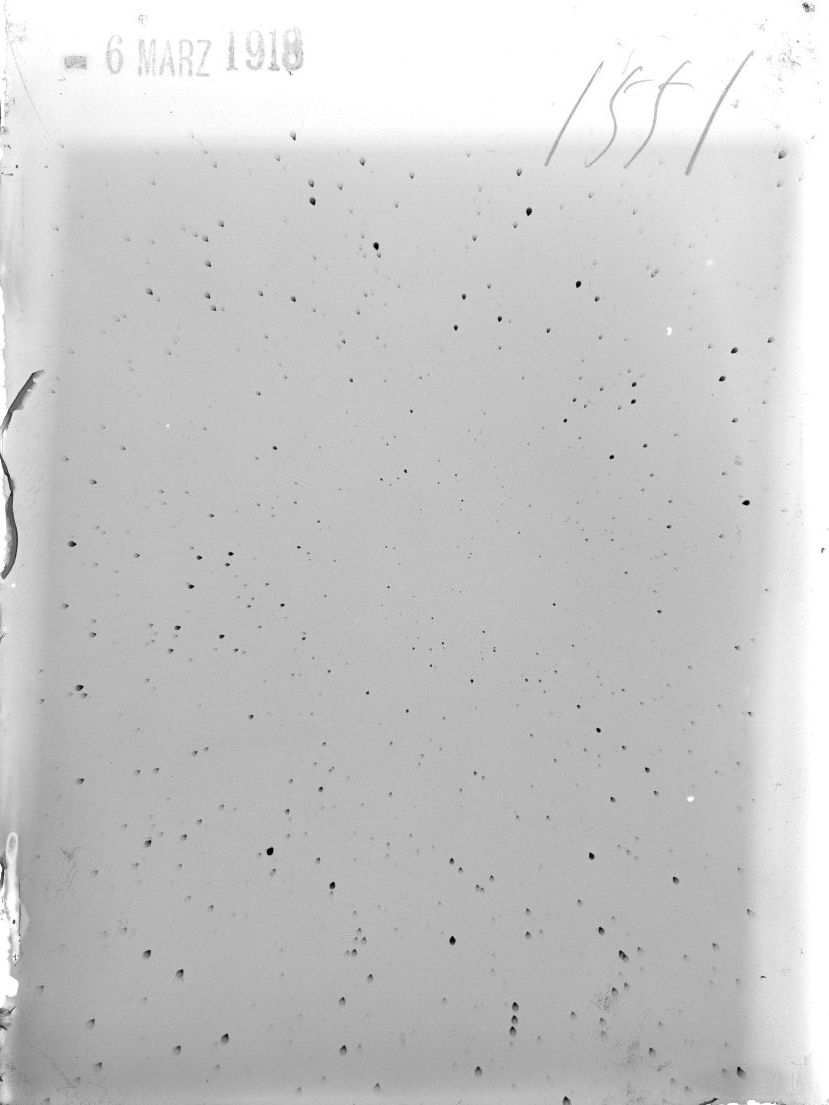 Scan ST01551