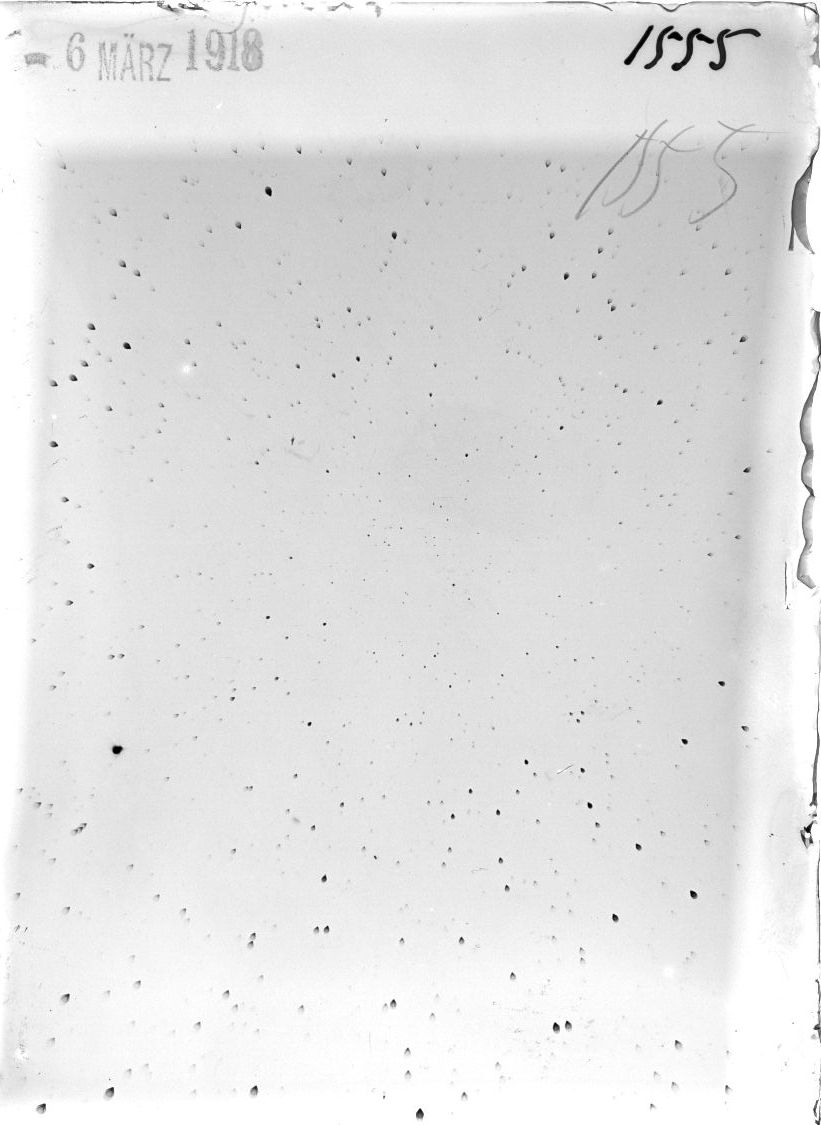 Scan ST01555