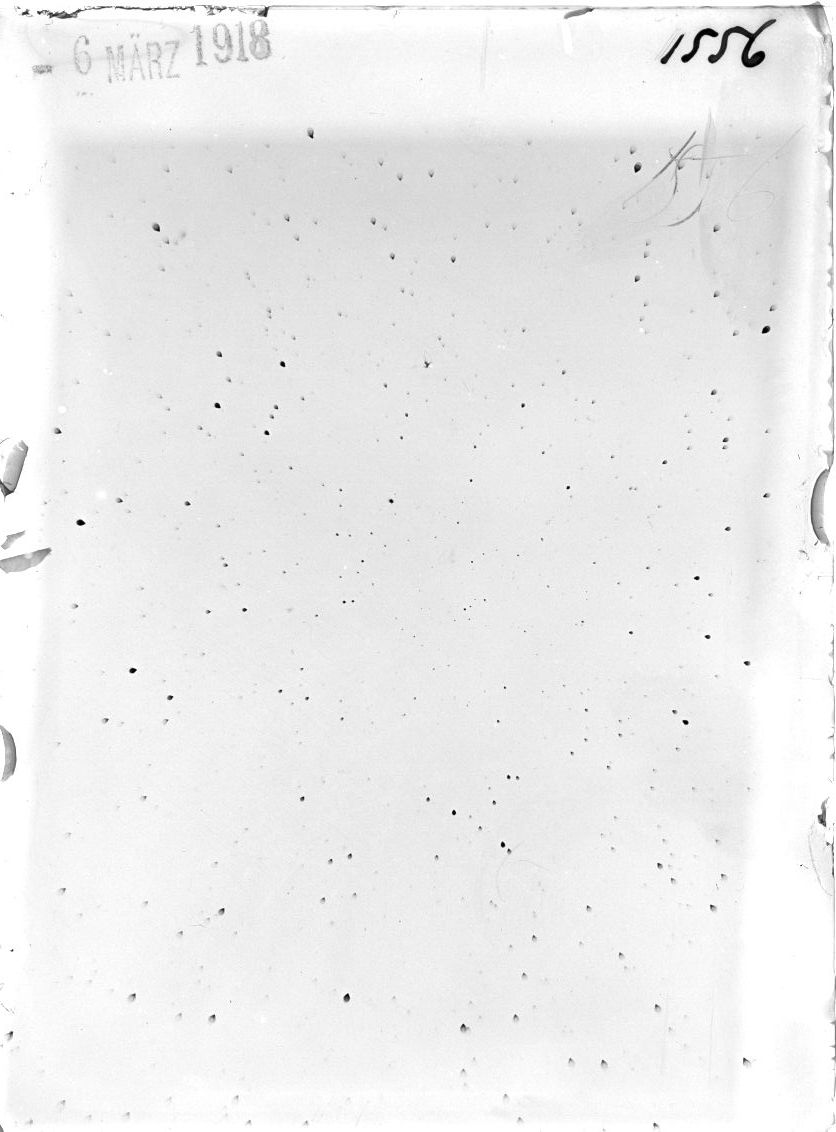Scan ST01556