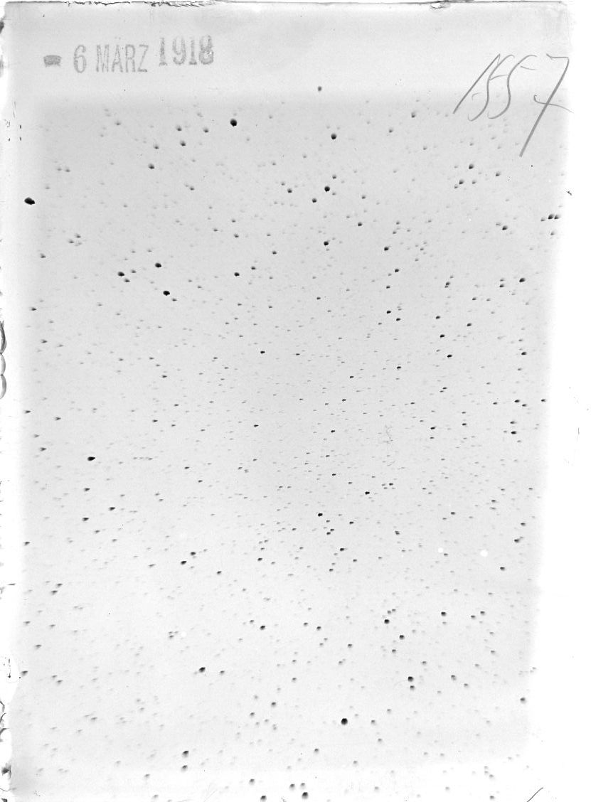 Scan ST01557