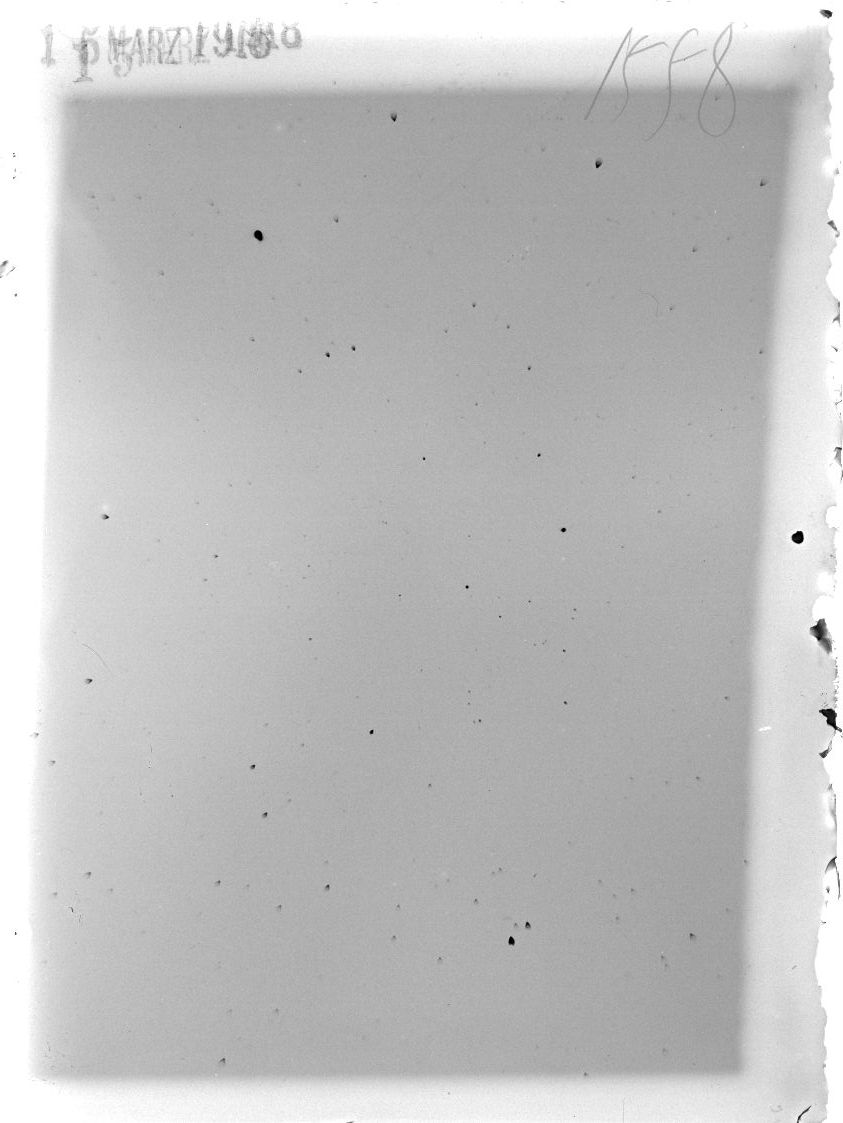 Scan ST01558