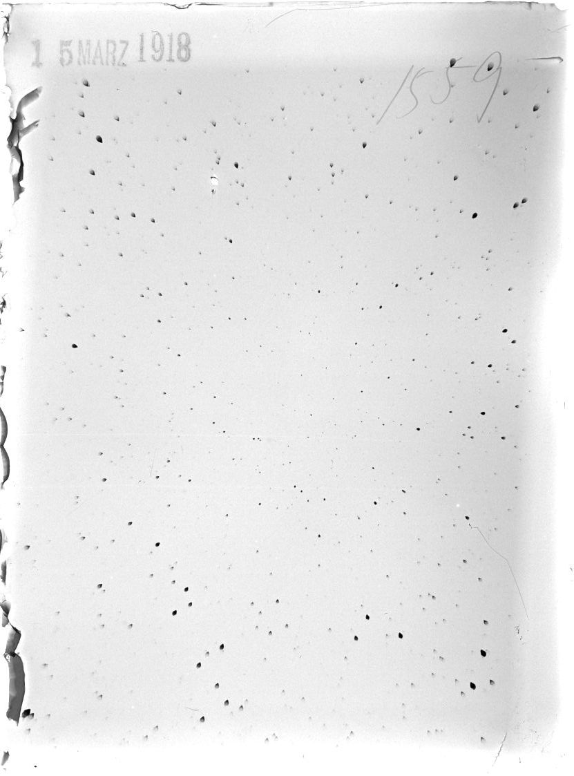 Scan ST01559