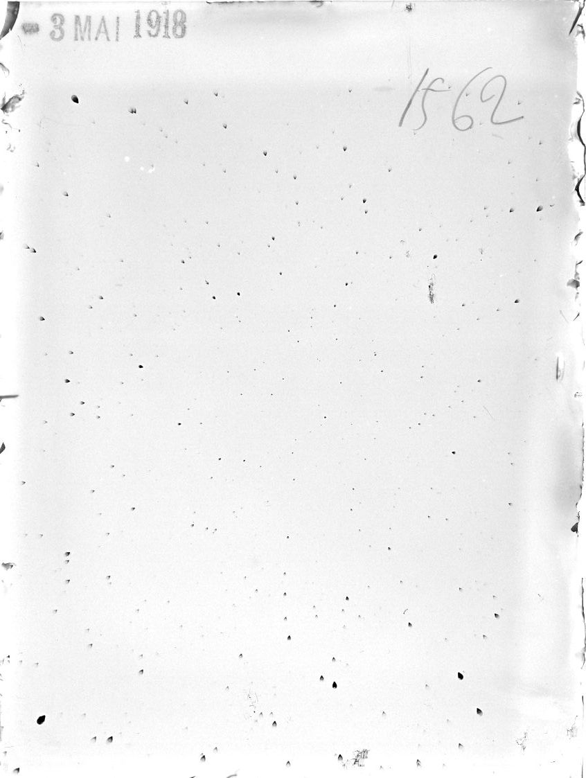 Scan ST01562