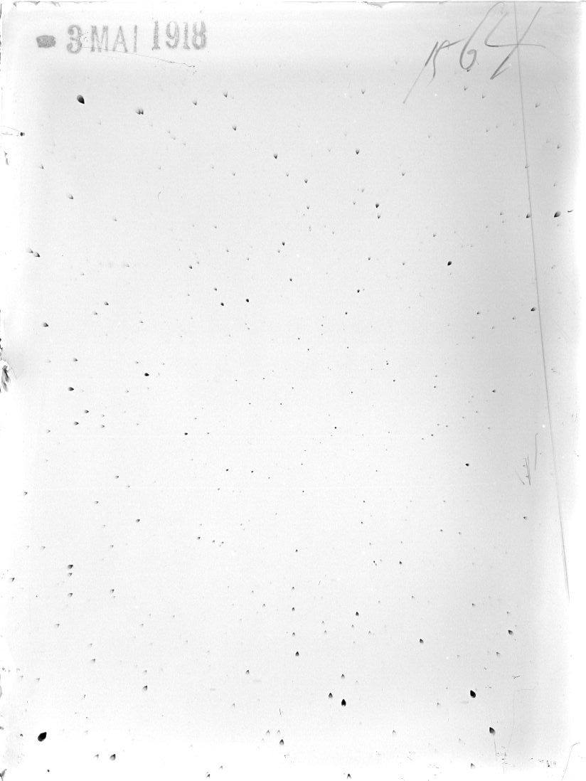 Scan ST01564