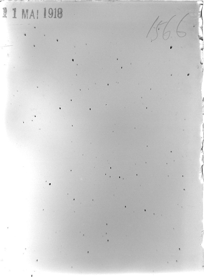 Scan ST01566