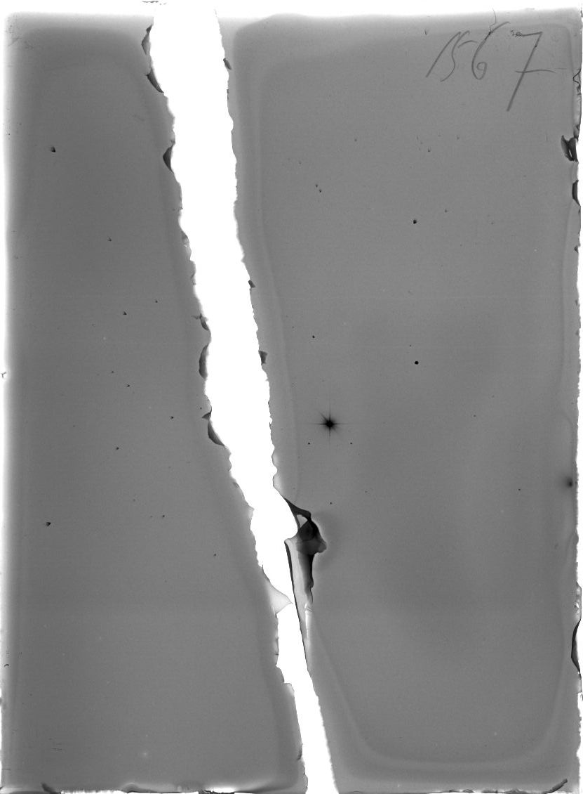 Scan ST01567