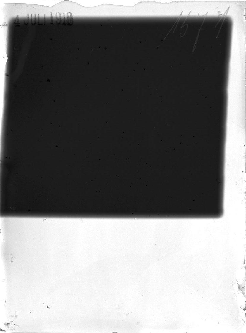 Scan ST01571