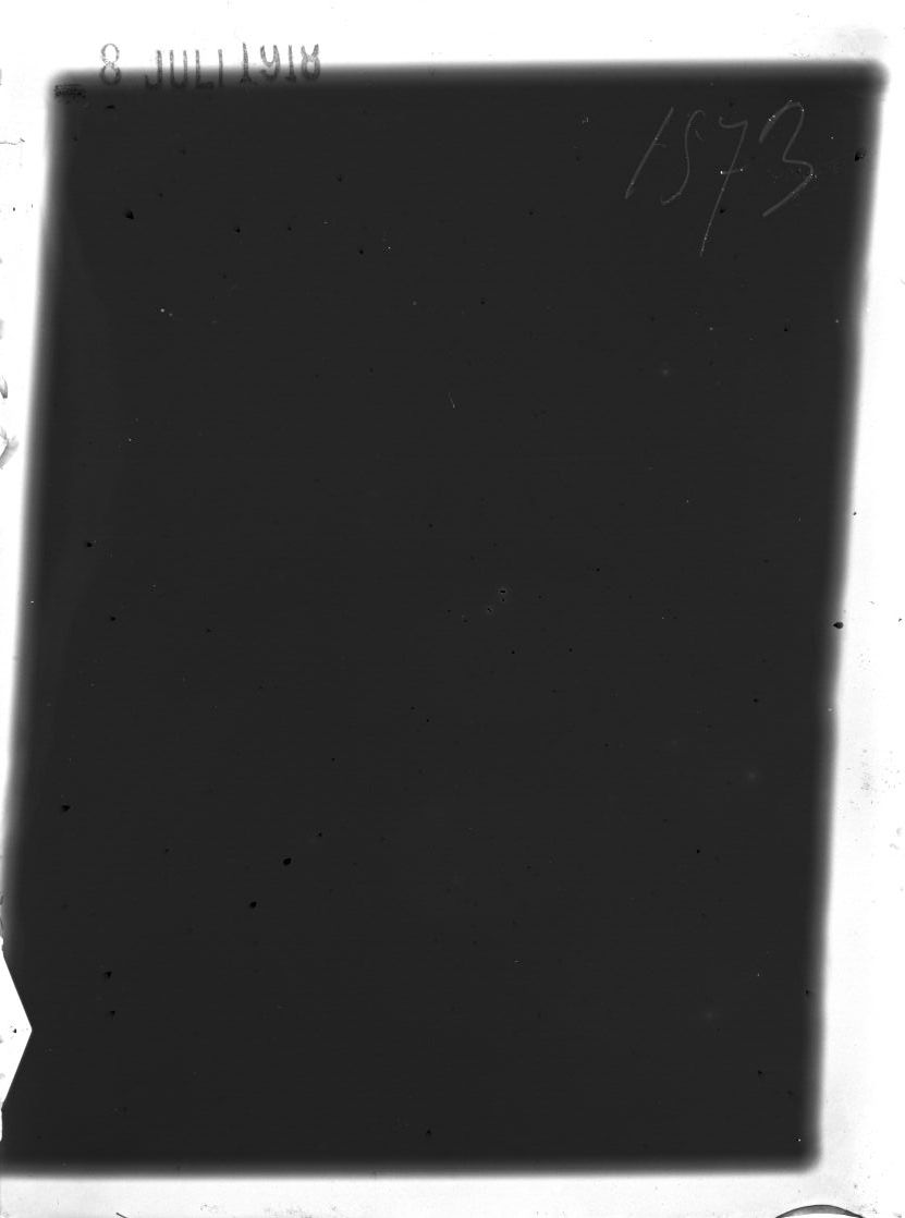 Scan ST01573