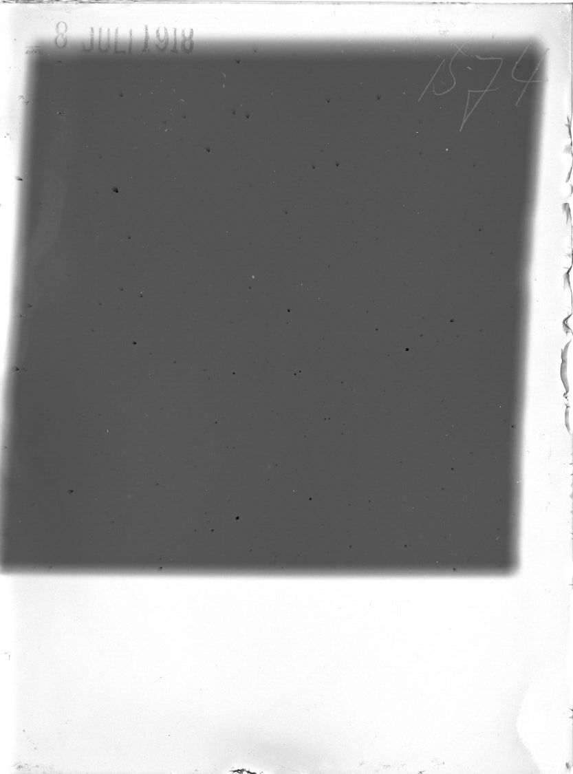 Scan ST01574