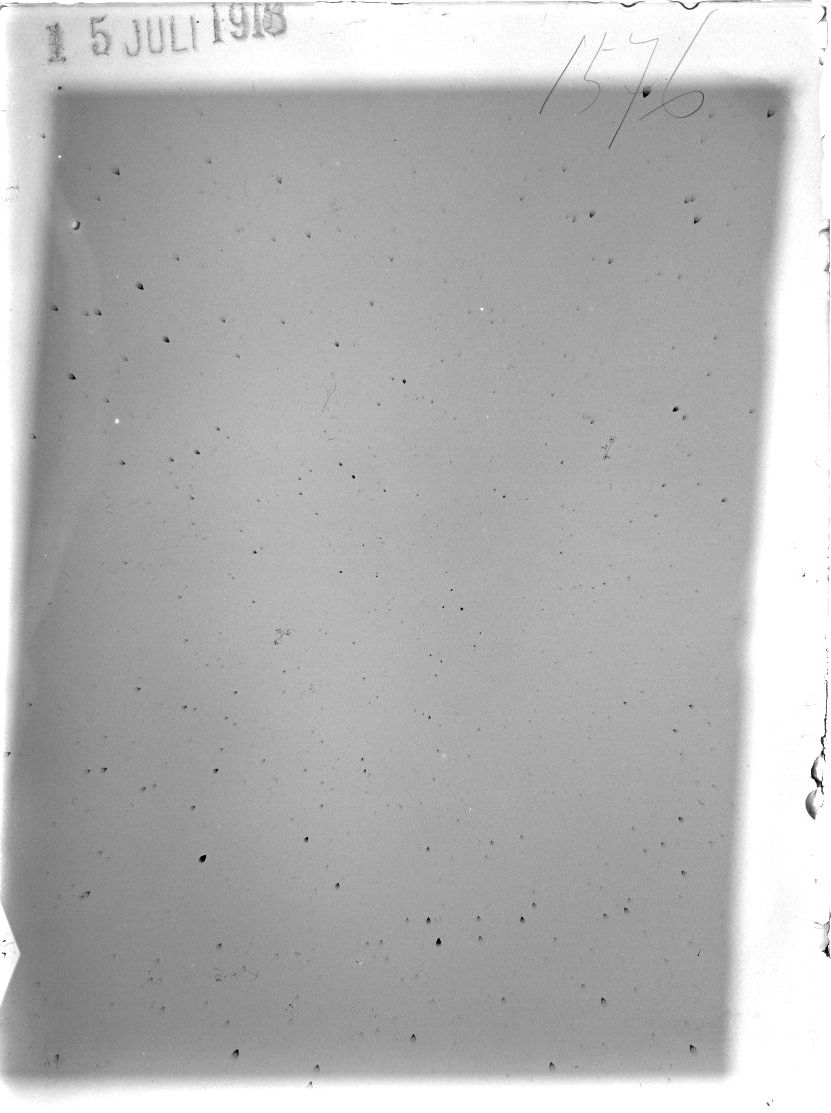 Scan ST01576