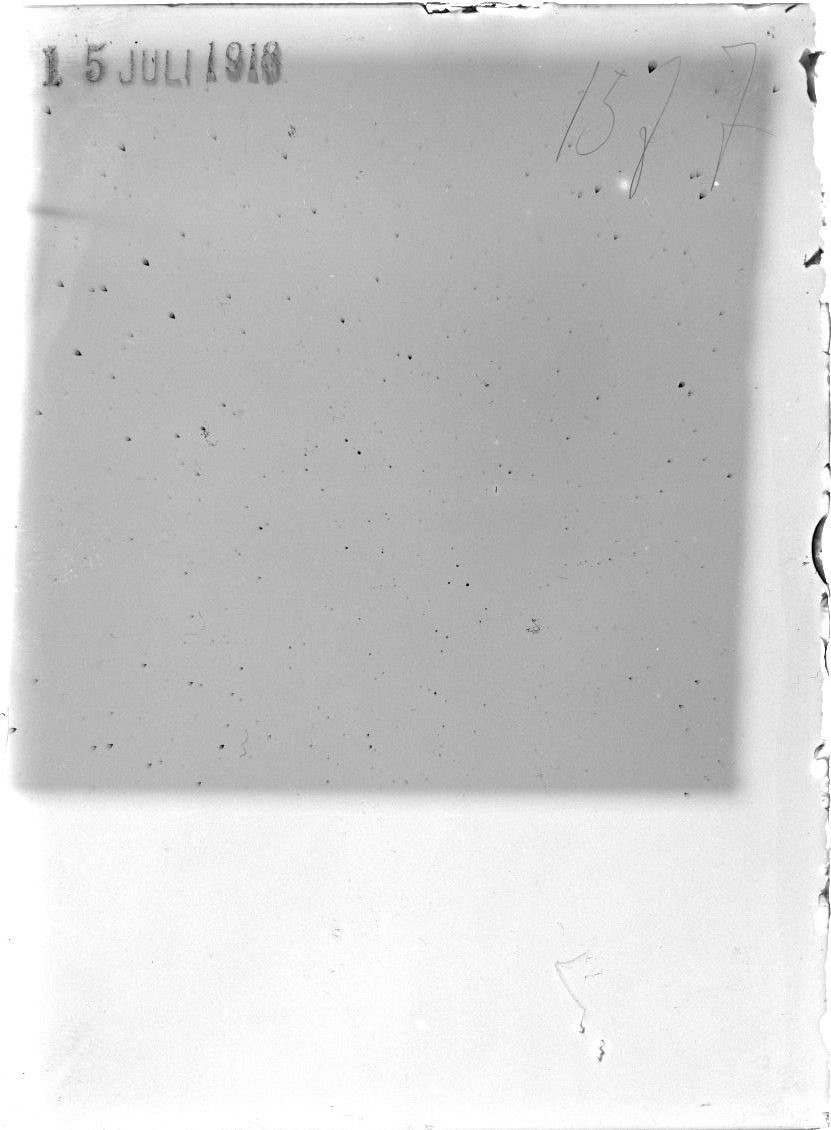 Scan ST01577