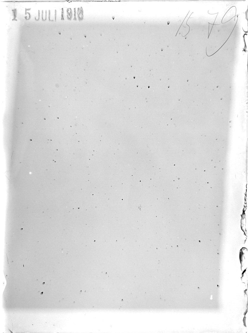 Scan ST01579