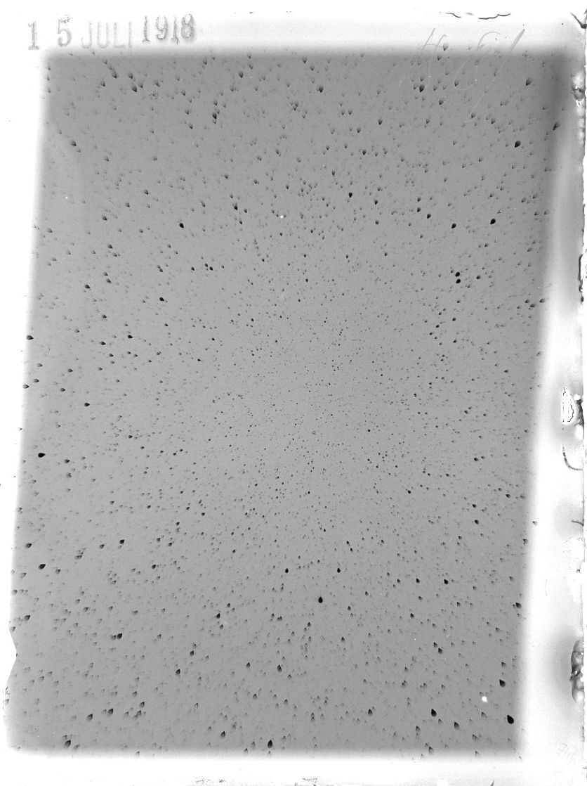 Scan ST01581