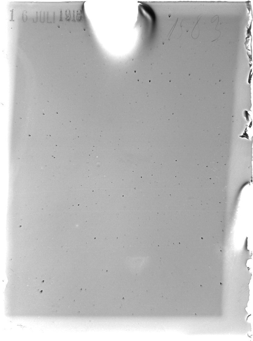 Scan ST01583