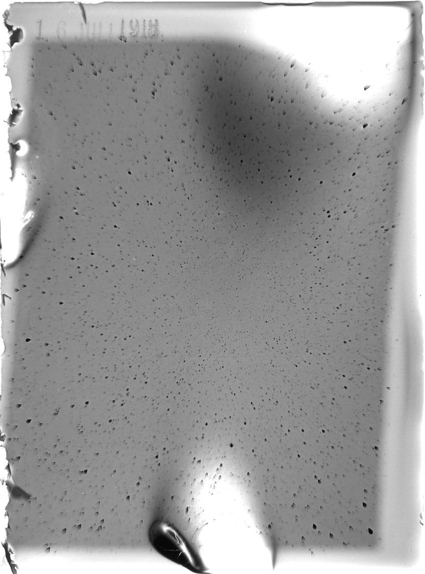 Scan ST01584