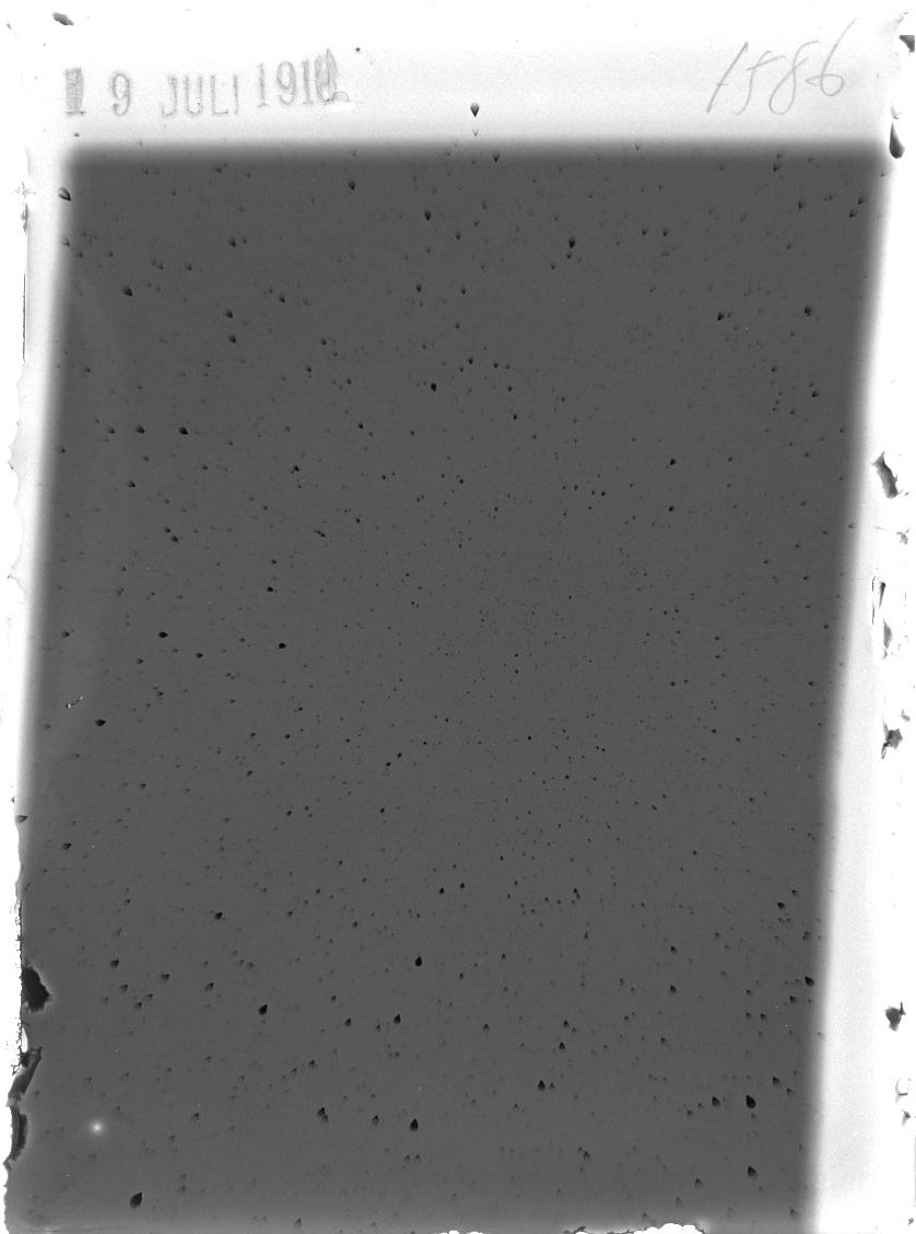 Scan ST01586