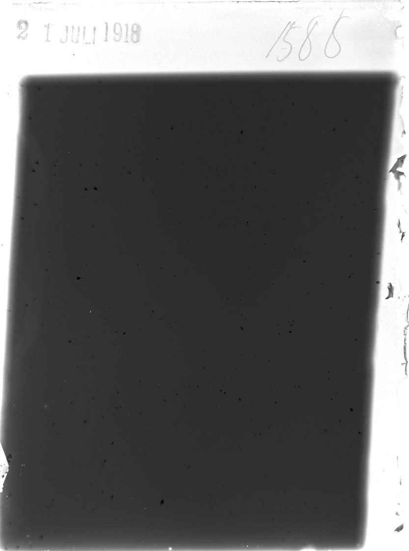 Scan ST01588