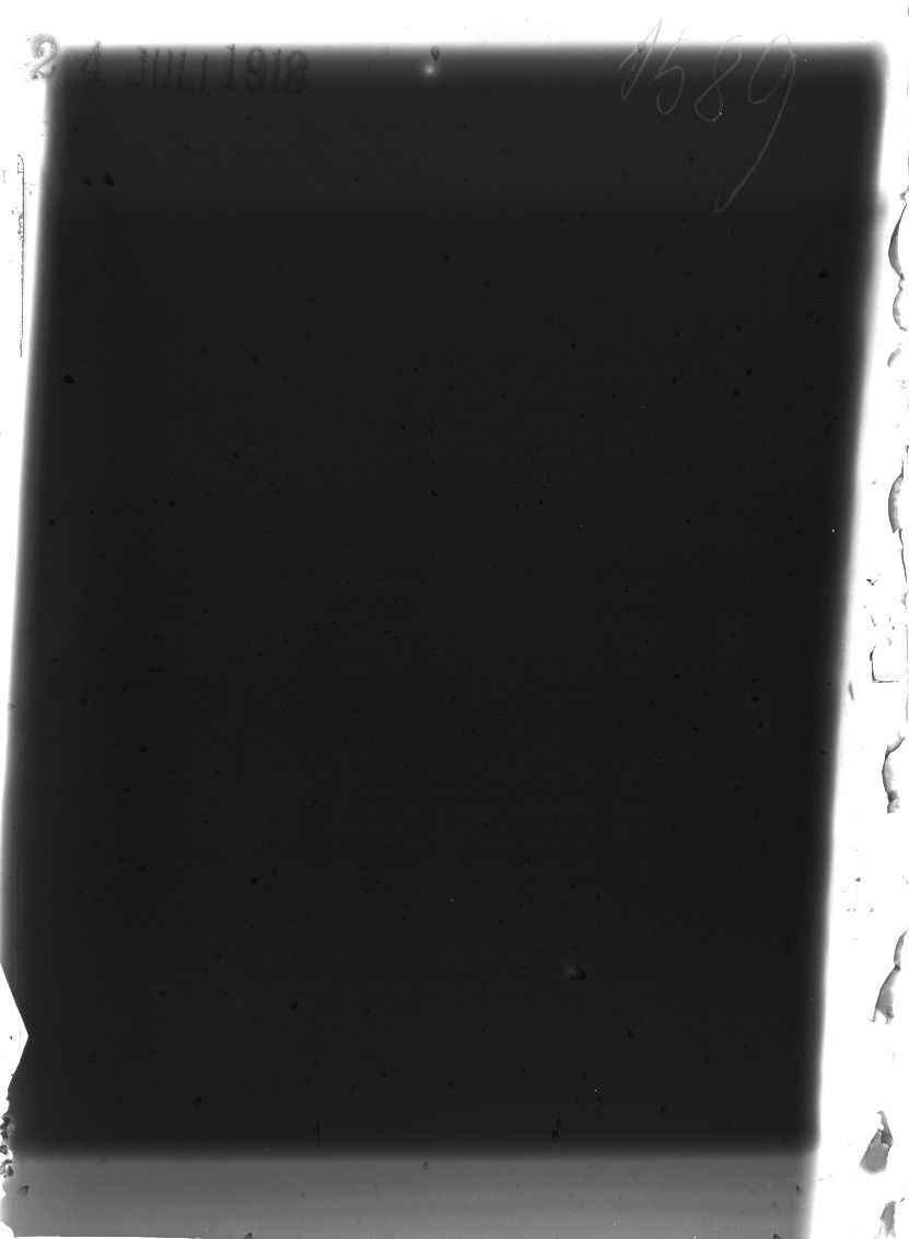 Scan ST01589