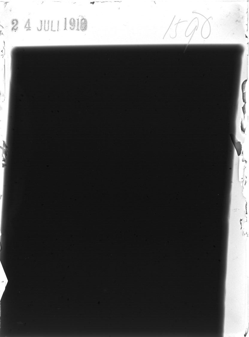 Scan ST01590