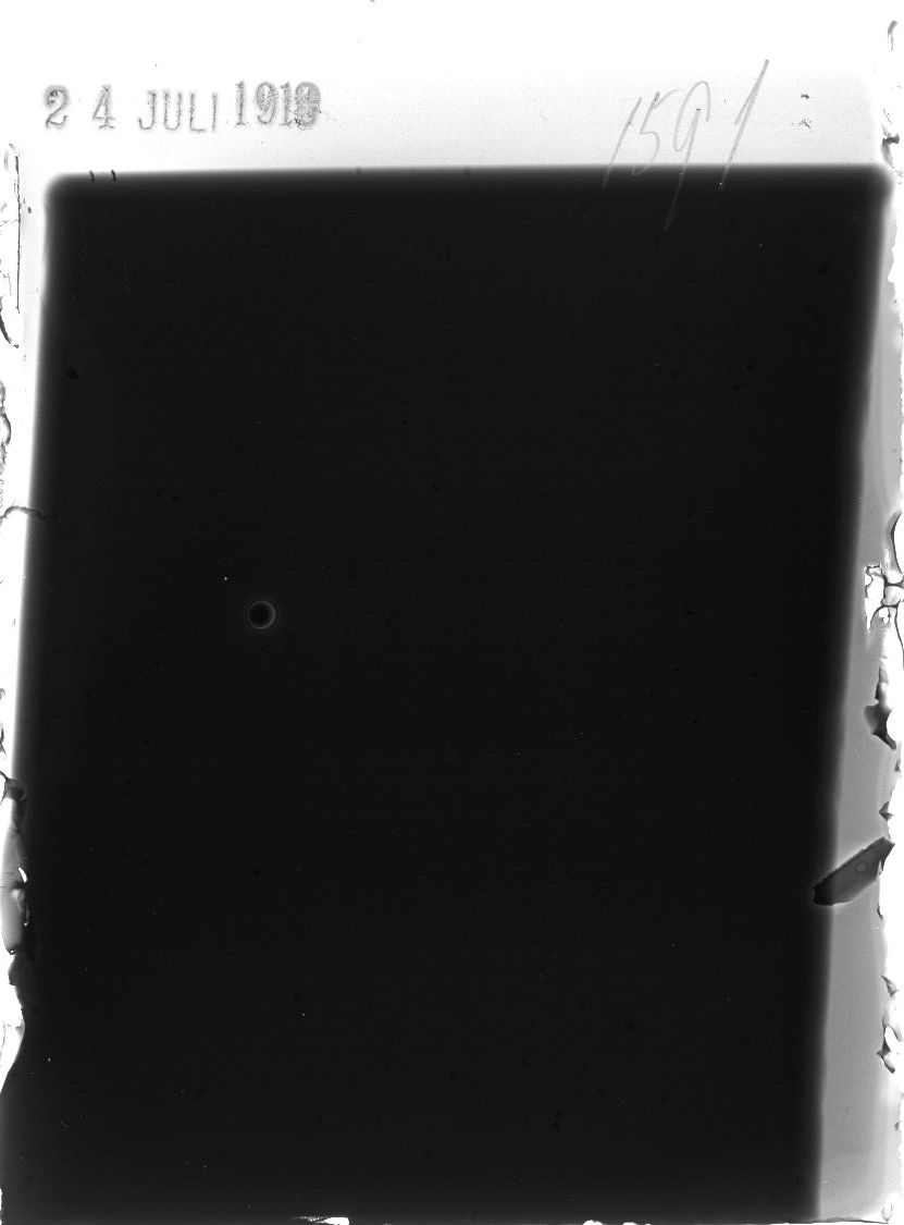 Scan ST01591