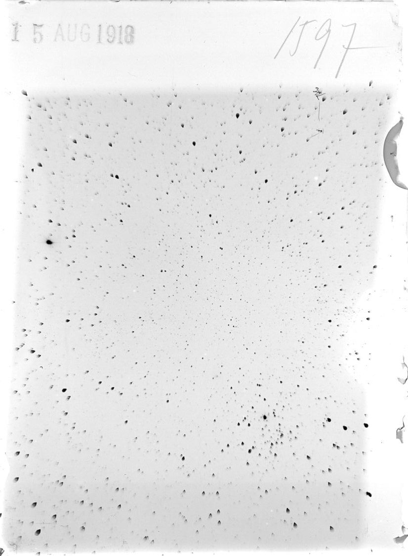 Scan ST01597