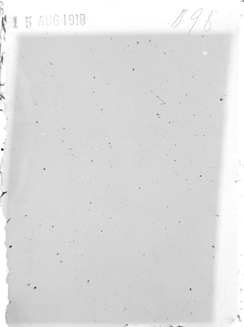 Scan ST01598