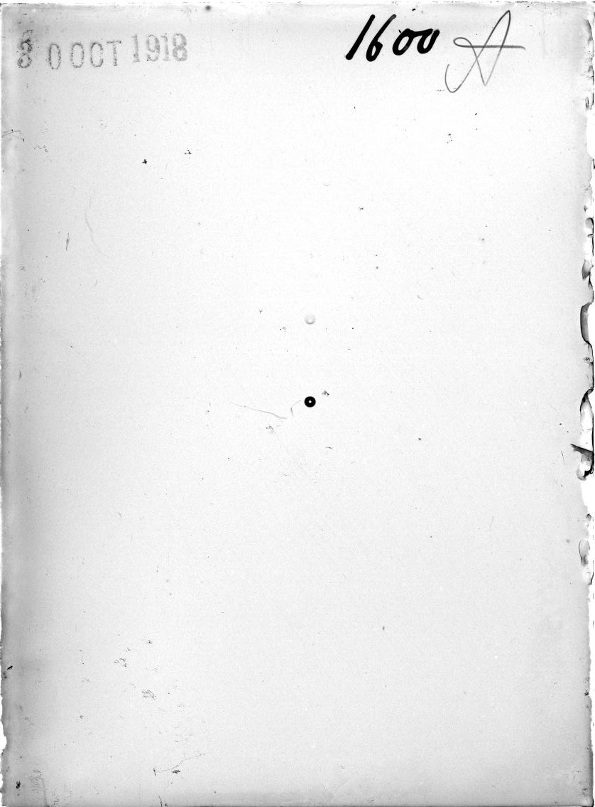 Scan ST01600
