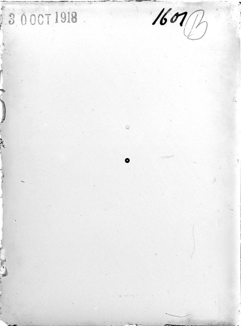 Scan ST01601