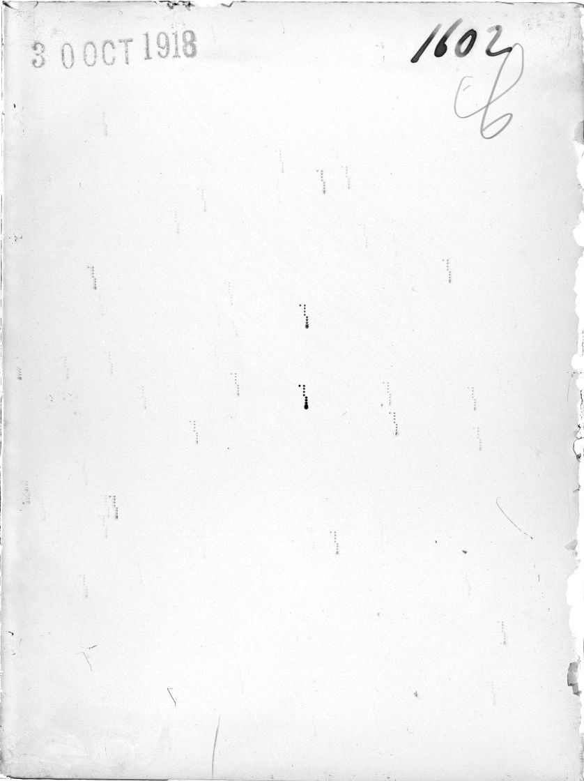 Scan ST01602