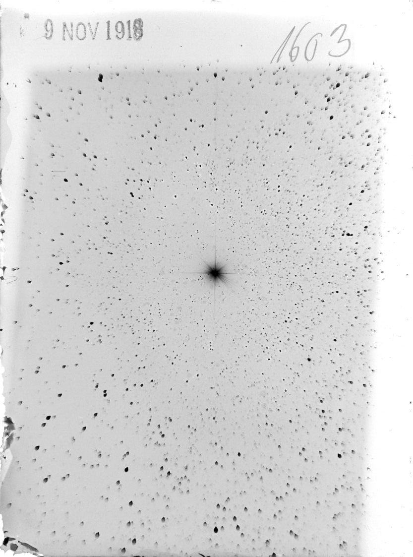 Scan ST01603