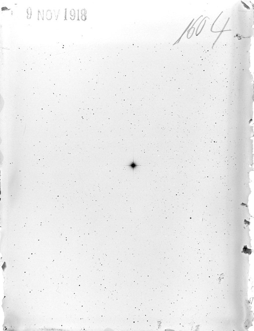 Scan ST01604