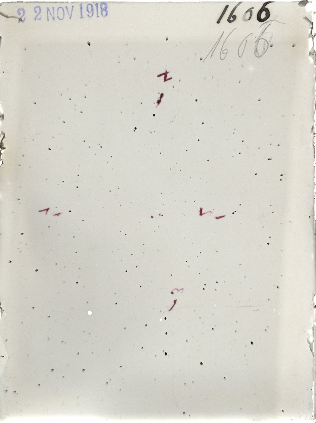 Scan ST01606