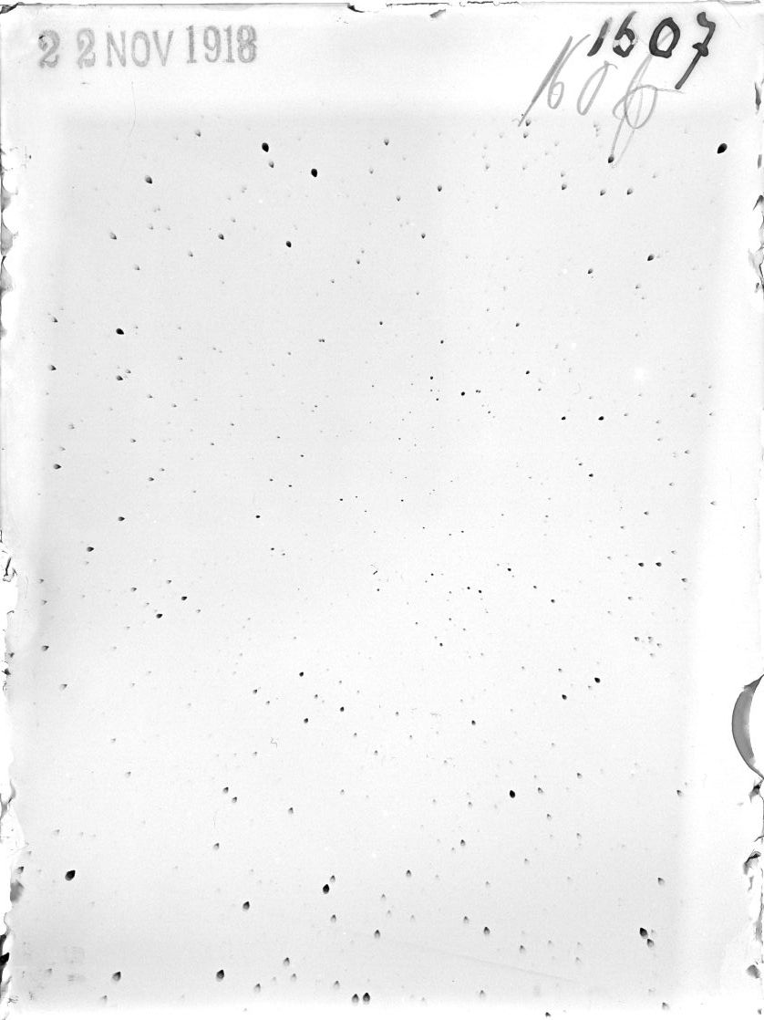 Scan ST01607