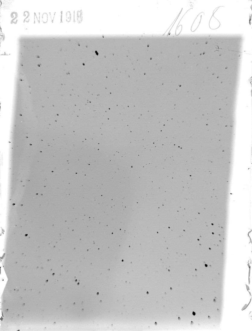 Scan ST01608