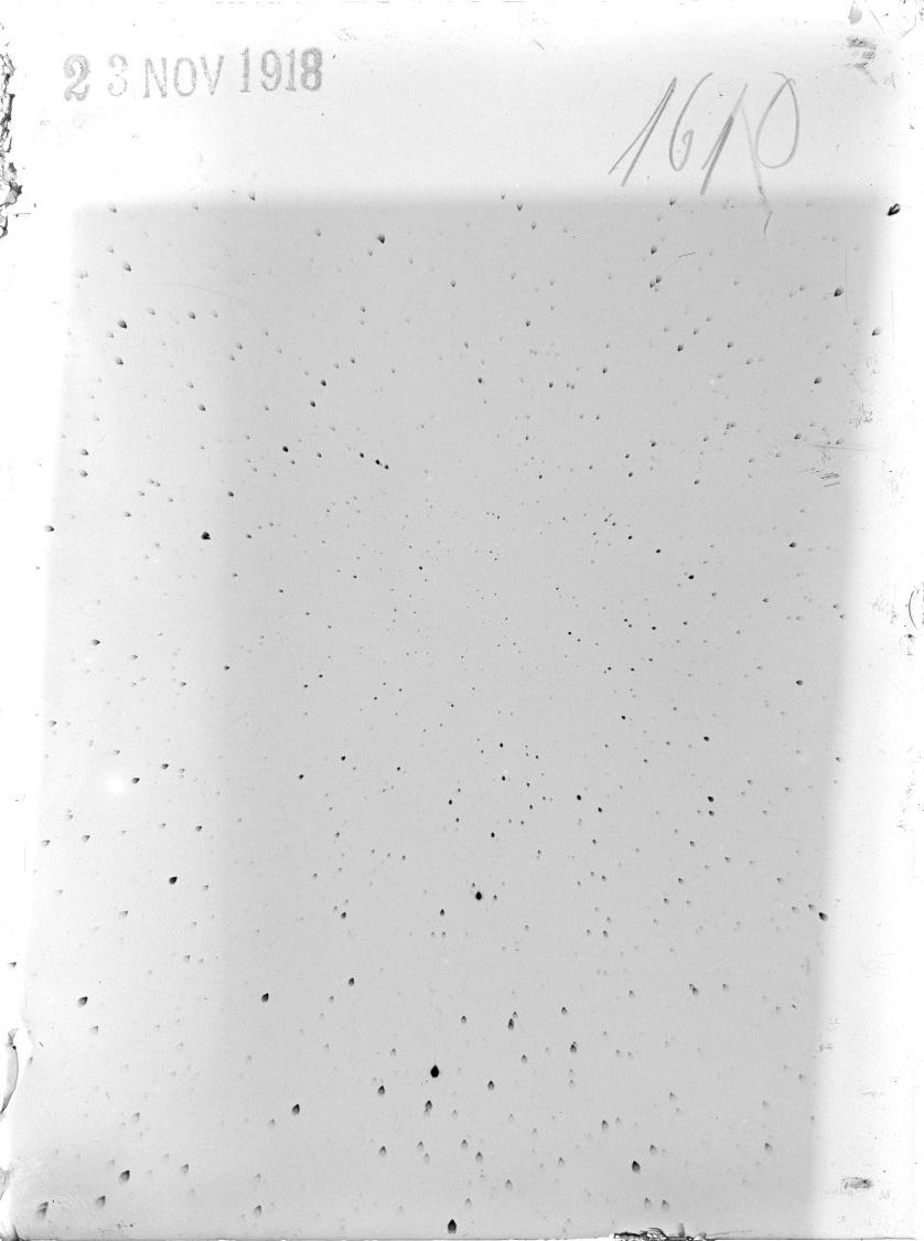 Scan ST01610