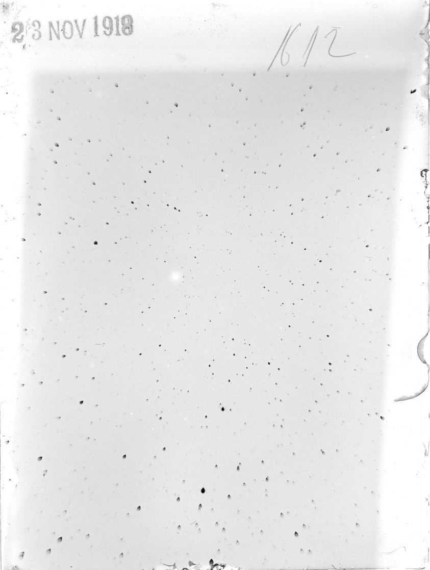 Scan ST01612