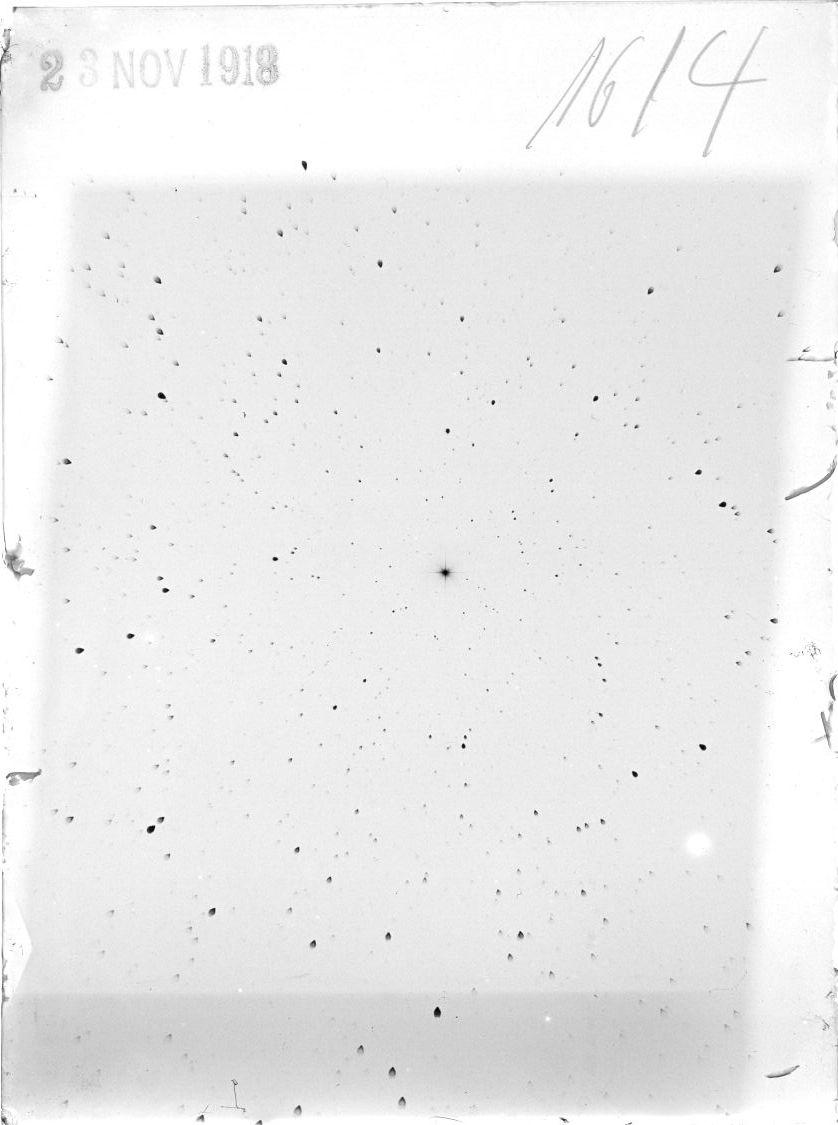 Scan ST01614