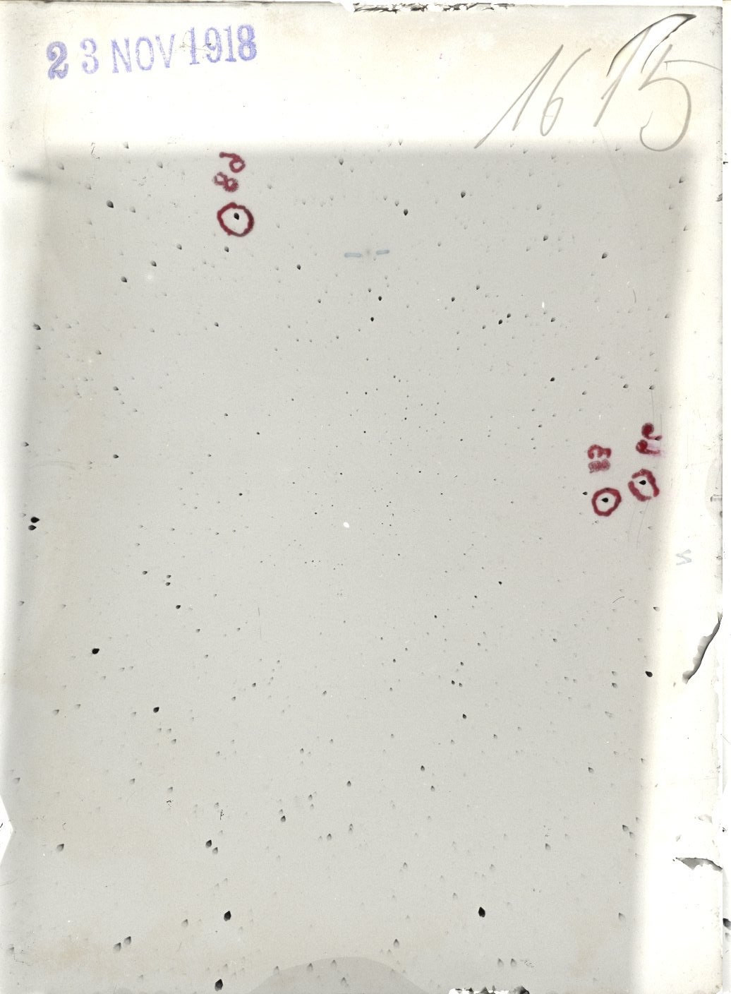 Scan ST01615