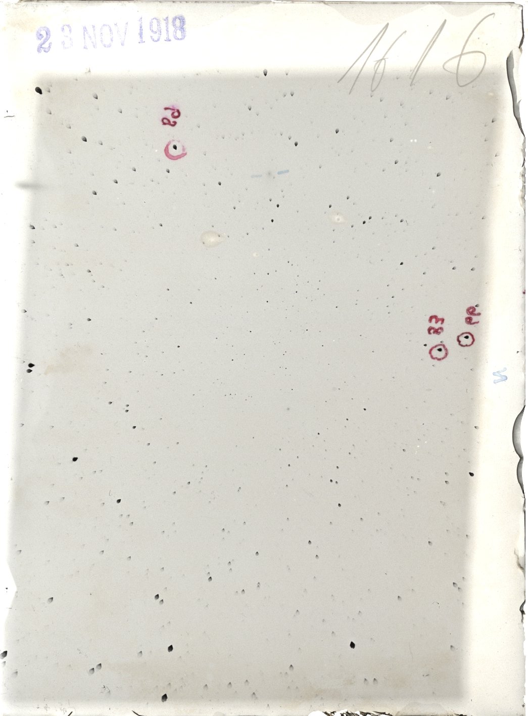Scan ST01616